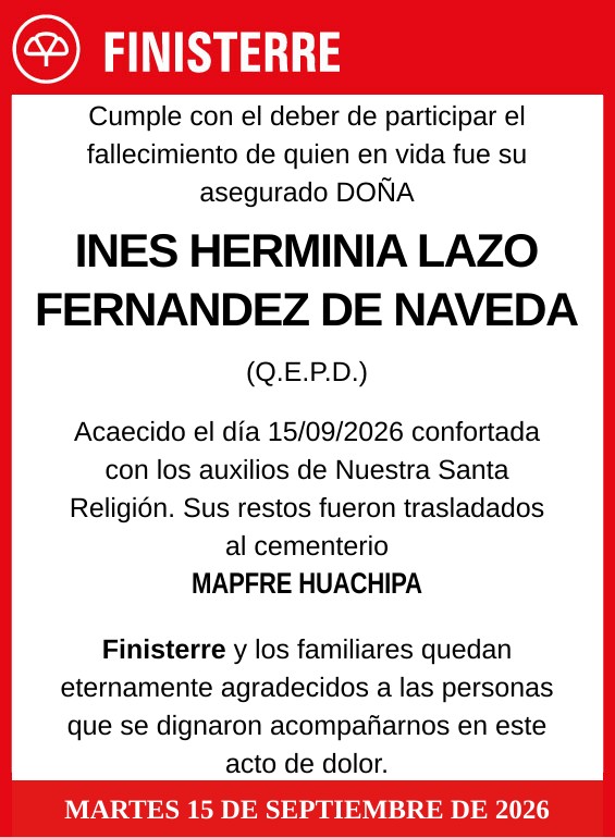 Decretos
